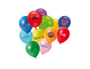 werbeluftballons
