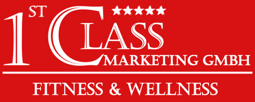 clever fit-Shop-Logo